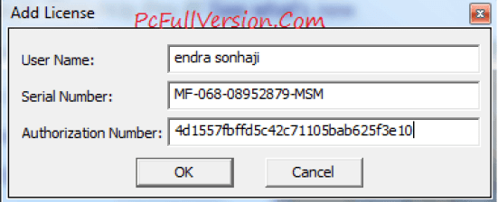 sketchup pro free download full version serial number