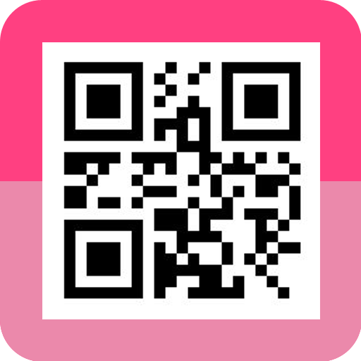 Qr Code Reader App For Android Free Download