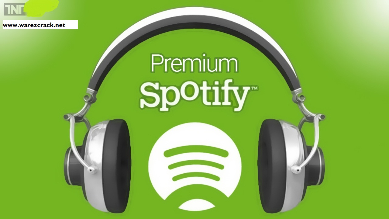 Spotify Premium Code Generator 2015 Free Download
