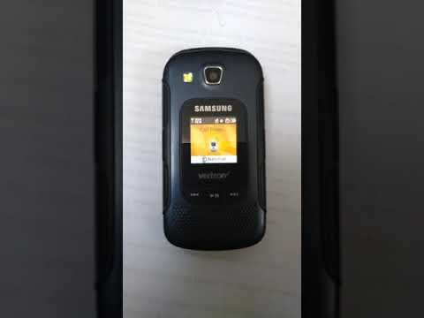 Samsung gt e1190 unlock code free online